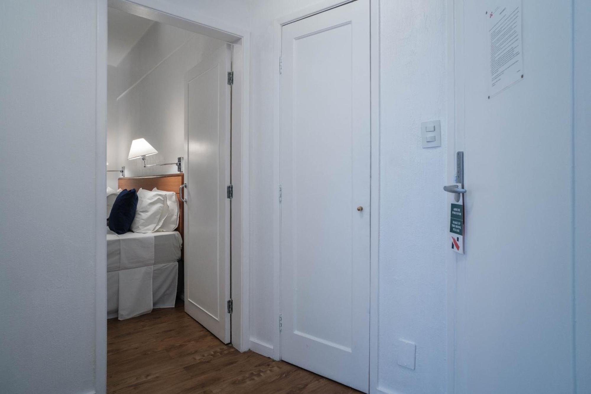 Hotel Normandie 4*